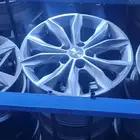 جنوط ماليبو 2020 اصلي وكاله