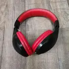 سماعات تبعع سوني 3