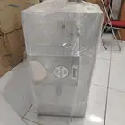 مكيفات دكت استوك