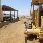 اعمال اسفلت