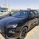 فورد بلاك اتيشن 2025