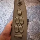 مفاتيح سياره كراند ماركيز موديل 2000
