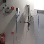 تنفيذ اعمال السباكه تأسيس وتركيب وصيانه وتعديل