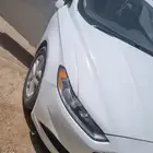 سياره للبيع المستعجل نظيف مستخدم اول من الوكاله المديل 2015