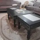 سجادات للبيع نضيفات جدا تركي أصلي