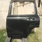 باب جيب لكسز 2024 خلفي يسار