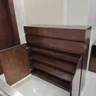 نجار بجده تفصيل دواليب ودرسينح وأبواب وفك وتركيب