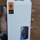 البيع جرابات سامسونج s23 الترا الأصلي جديد سبي