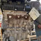مكاين مازدا CX9