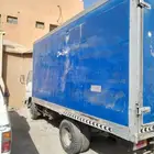 ثلاجة دينا للبيع