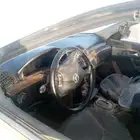 دركسون كامل والطبلون والقشره لمرسيدس فياغرا موديل 2001 للبيع