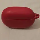 جراب سليكون لسماعات بيتس استديو