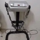 جهاز تخسيس رياضي شغال