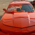 أسعار تنافسيه