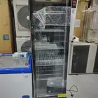 ثلاجات عرض عمودية بأسعار مخفضه