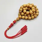 مسباح سندلس صب جديد ديزاين أنتيك بكركوشة قماش