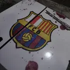 سوني 4مستخدم مالك ثاني مضموون