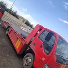 سطحه خميس مشيط أبها احد رفيده لنقل السيارات