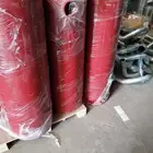 متخصصون في بيع توانك الديزل