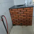 تنور جره الدمام تبوك احمر شوايات مطعم