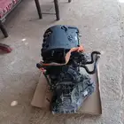 هيونداي 2013