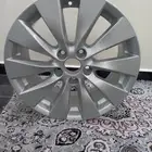 جنط
