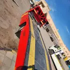 سطحه عرعر حفر الباطن الرياض حايل القصيم القريات جميع مدن