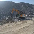 بوكلين لايجار
