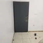 عازل صوت الشرقيه العيون ضاحية الامير سلطان