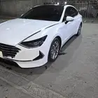 سوناتا فل كامل