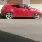 جير مكينه شرط وبودي