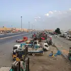 نقل طبالي فك وتركيب لمبات لوحات مشاوير سعر مناسب متوفرين