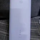 راوتر برو 5g