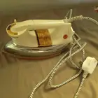 مكوى ياباني