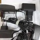 شواحن نوكيا