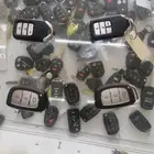 محل مفاتيح سيارات ريموتات فتح ابواب خشب