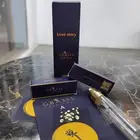 طباعة علب عطور طباعة بوكسات عطور طباعة ستيكر عطور اكياس عطور