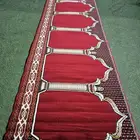 سجاد صلاة وطني يوجد 4 الوان