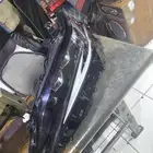 لكزز Es350 2023
