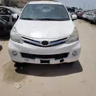 متوفر لدينا قطع افانزه موجود 2010 تشليح الحمدانية لقطع القيا