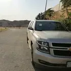 أرغب شراء سيارة جمس طويل موديل 15