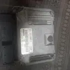 كمبيوتر كابرس
