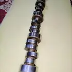 كام ستيج 2 نضيف