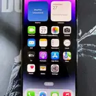 أيفون 14 برو ماكس 256