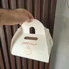 بوكسات . بوكسات ورق مقوئ .مطبعة .مطبوعات ..طباعه