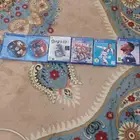 اشريطها حقت سوني 4نظايفها