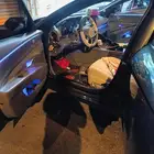 ليد داخلي النترا 2024