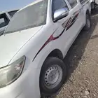 قطع غيارهيلكسات جميع المديلات