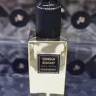 السلام عليكم كيف الحال في عطور حصريه وبسعر حلوه