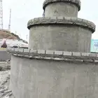 مباني لياسه بلاط